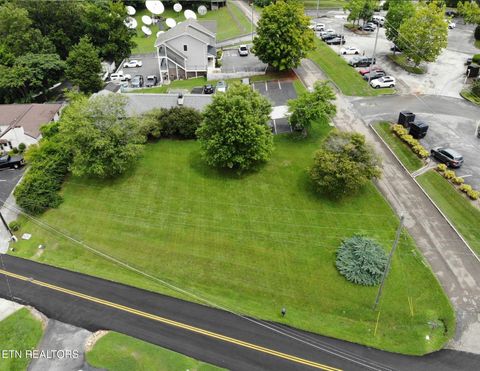 Tiny photo for 103 Circle Lane, Knoxville, TN 37919 (MLS # 1332981)