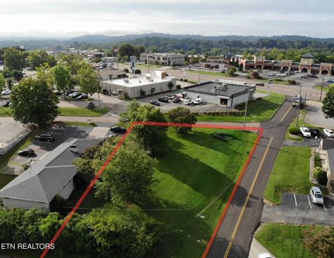 Photo of 103 Circle Lane, Knoxville, TN 37919 (MLS # 1332981)