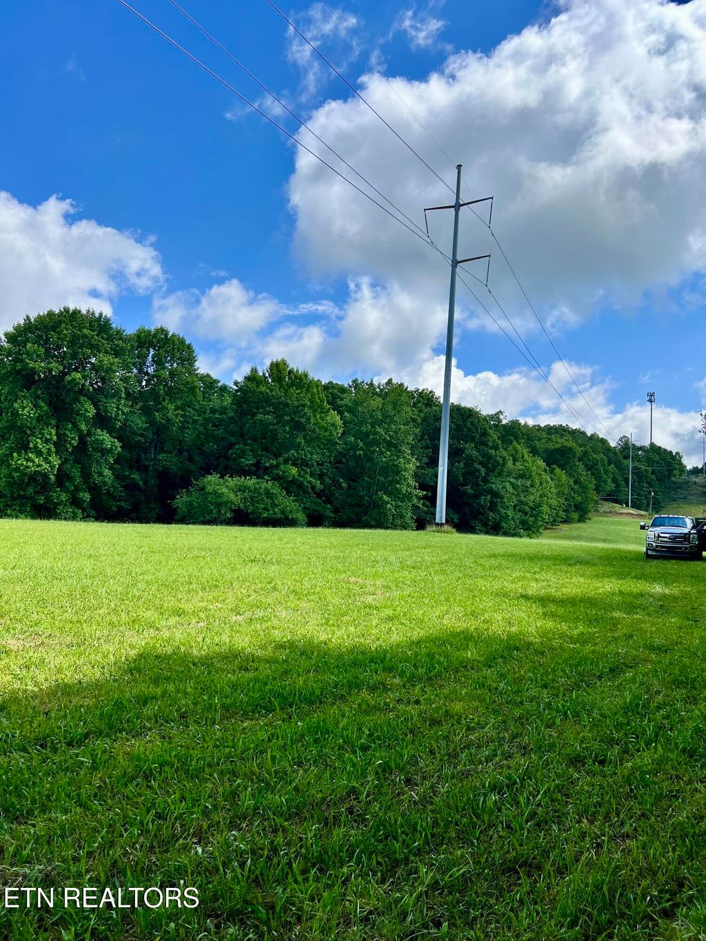 Photo of Eli Lane, Oneida, TN 37841 (MLS # 1345600)