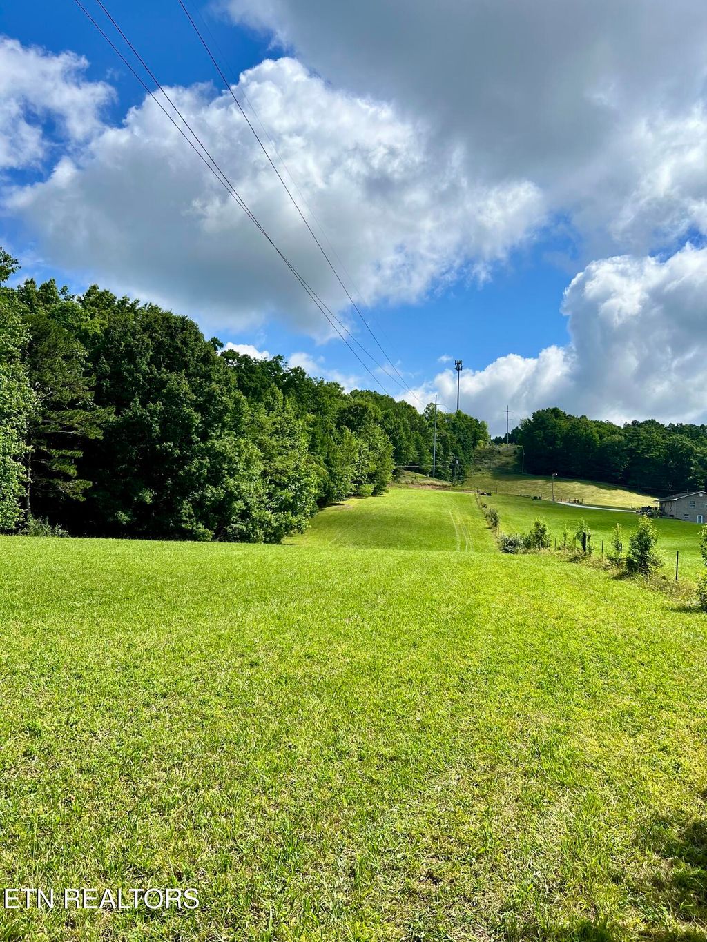 Photo of Eli Lane, Oneida, TN 37841 (MLS # 1345600)