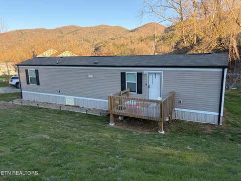 Property photo of 328 Old Pike Hwy, Coldiron, KY 40819