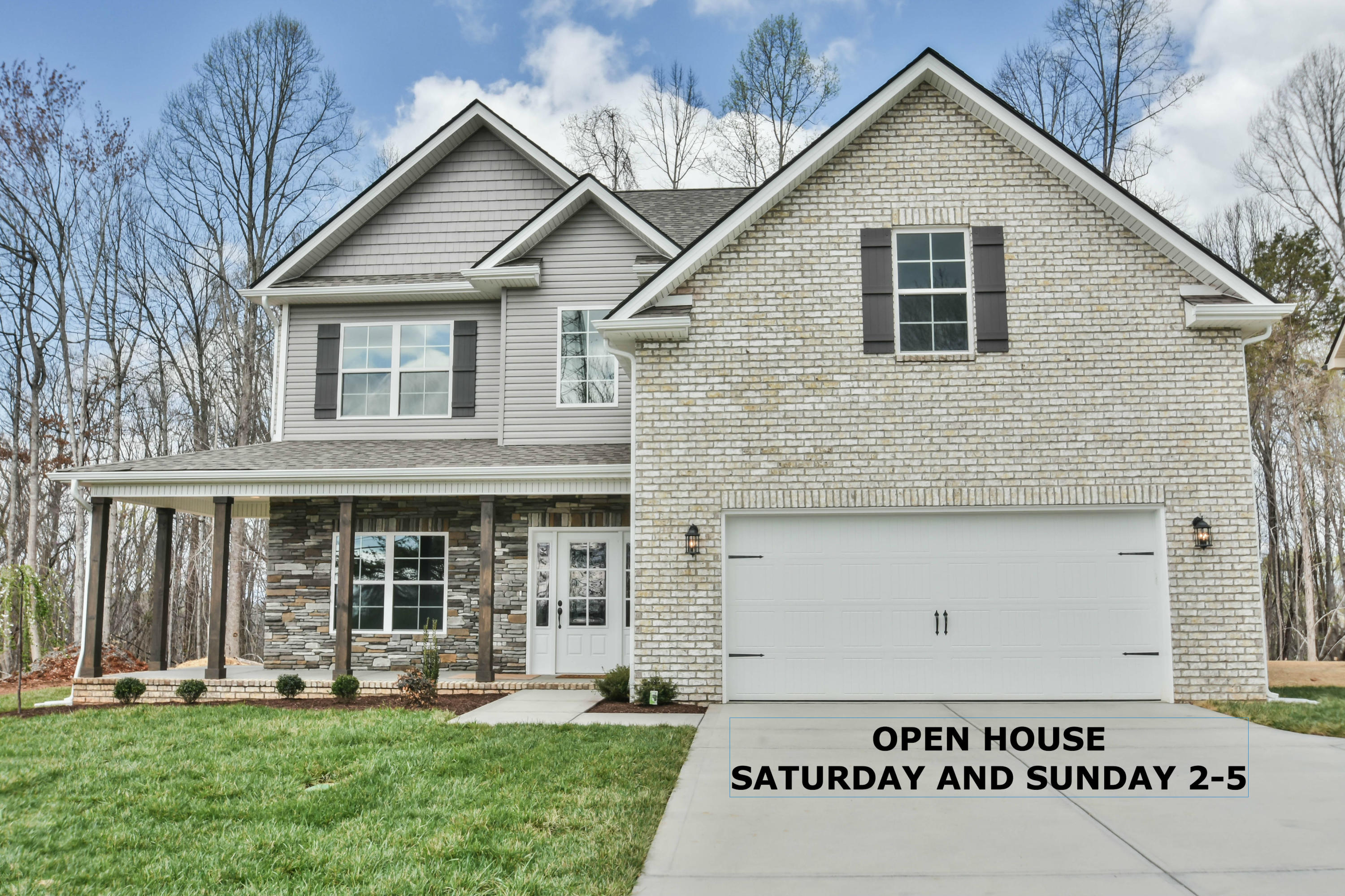 Photo 1 of 36 — 11907 Black Rd, Knoxville, TN 37932