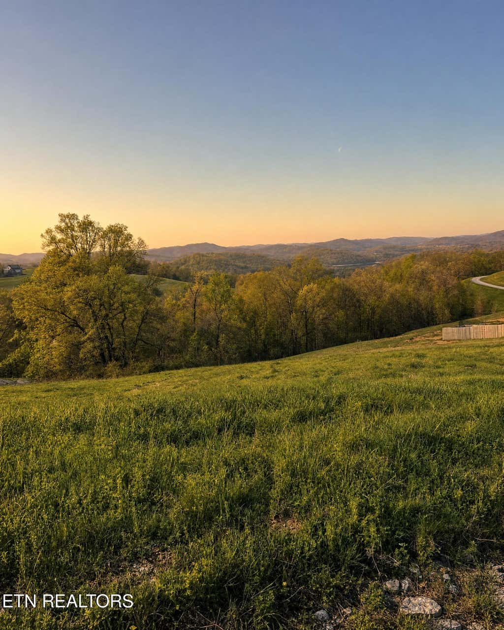 Photo of Tanzanite Tr #124, New Tazewell, TN 37825 (MLS # 1349802)