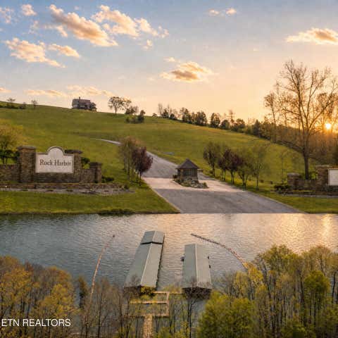 Tiny photo for Tanzanite Tr #124, New Tazewell, TN 37825 (MLS # 1349802)