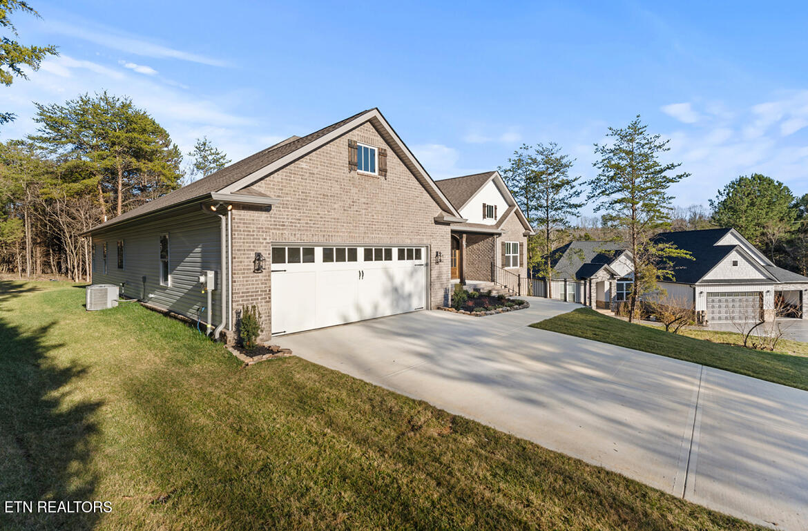 118 Elokwa Way
