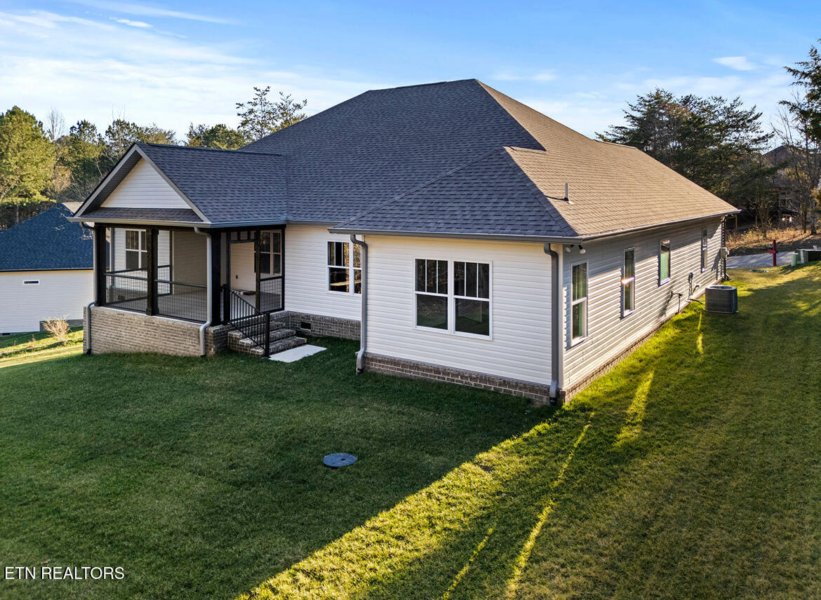 118 Elokwa Way