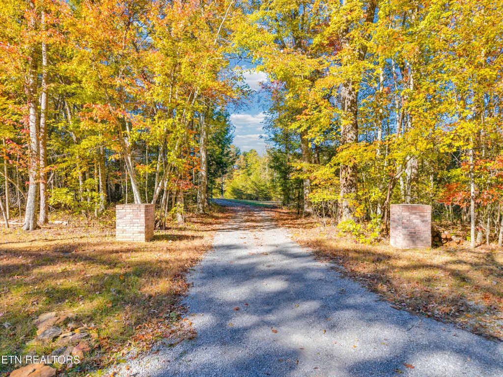 Photo of 700 Falls Rd, Monterey, TN 38574 (MLS # 1318058)