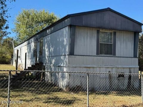 Photo of 401 SE Horton Lane, Cleveland, TN 37323 (MLS # 1319183)