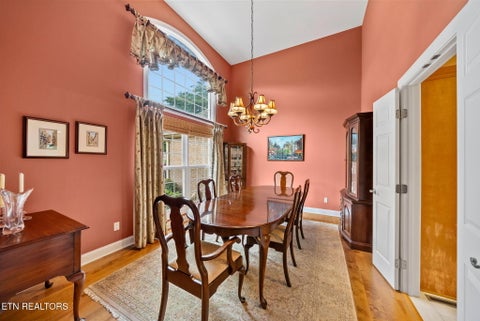 Tiny photo for 150 Northridge Drive, Fairfield Glade, TN 38558 (MLS # 1348711)