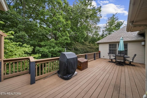 Tiny photo for 150 Northridge Drive, Fairfield Glade, TN 38558 (MLS # 1348711)