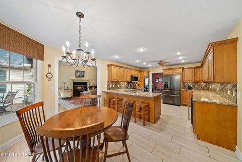 Tiny photo for 150 Northridge Drive, Fairfield Glade, TN 38558 (MLS # 1348711)