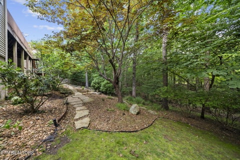 Tiny photo for 150 Northridge Drive, Fairfield Glade, TN 38558 (MLS # 1348711)
