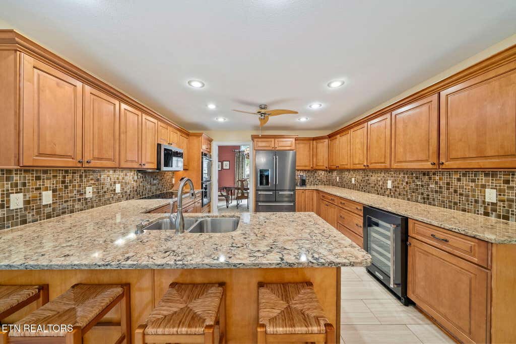 Photo of 150 Northridge Drive, Fairfield Glade, TN 38558 (MLS # 1348711)