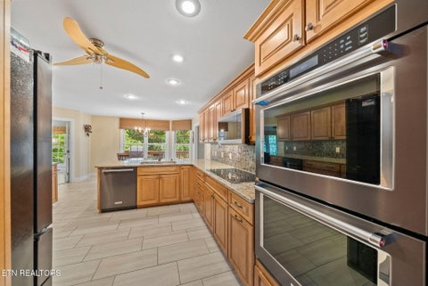 Tiny photo for 150 Northridge Drive, Fairfield Glade, TN 38558 (MLS # 1348711)