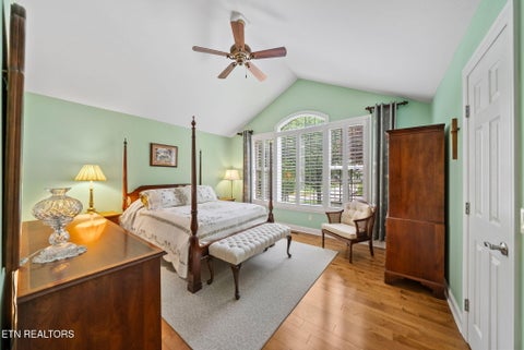 Tiny photo for 150 Northridge Drive, Fairfield Glade, TN 38558 (MLS # 1348711)