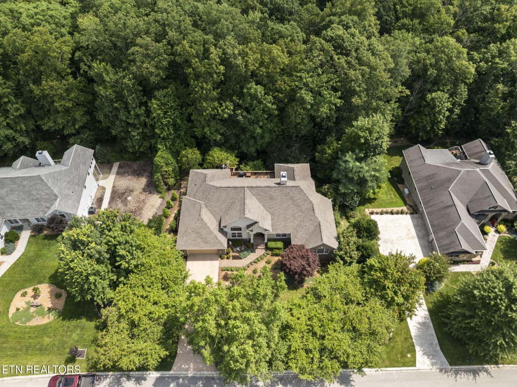 Photo of 150 Northridge Drive, Fairfield Glade, TN 38558 (MLS # 1348711)