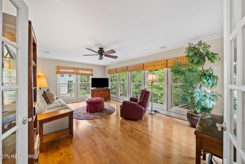 Tiny photo for 150 Northridge Drive, Fairfield Glade, TN 38558 (MLS # 1348711)