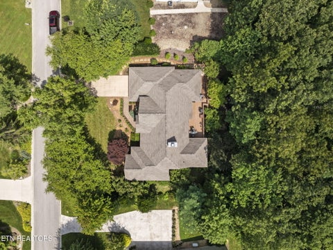 Tiny photo for 150 Northridge Drive, Fairfield Glade, TN 38558 (MLS # 1348711)