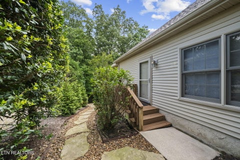 Tiny photo for 150 Northridge Drive, Fairfield Glade, TN 38558 (MLS # 1348711)