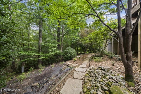 Tiny photo for 150 Northridge Drive, Fairfield Glade, TN 38558 (MLS # 1348711)