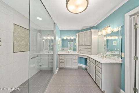 Tiny photo for 150 Northridge Drive, Fairfield Glade, TN 38558 (MLS # 1348711)