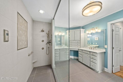 Tiny photo for 150 Northridge Drive, Fairfield Glade, TN 38558 (MLS # 1348711)