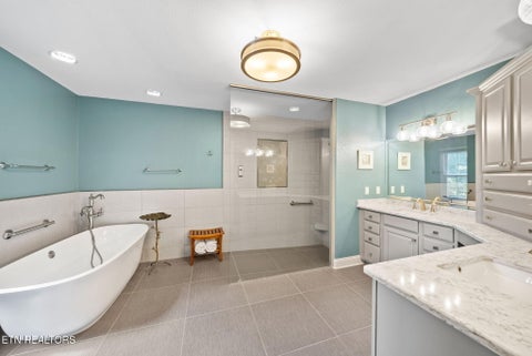 Tiny photo for 150 Northridge Drive, Fairfield Glade, TN 38558 (MLS # 1348711)