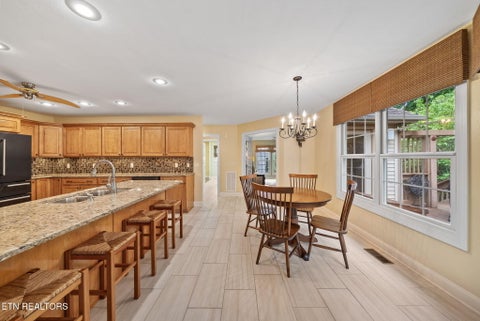Tiny photo for 150 Northridge Drive, Fairfield Glade, TN 38558 (MLS # 1348711)
