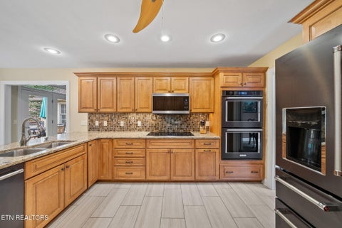 Tiny photo for 150 Northridge Drive, Fairfield Glade, TN 38558 (MLS # 1348711)