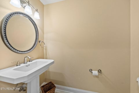 Tiny photo for 150 Northridge Drive, Fairfield Glade, TN 38558 (MLS # 1348711)