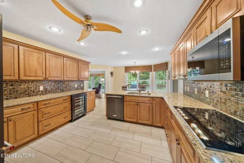 Tiny photo for 150 Northridge Drive, Fairfield Glade, TN 38558 (MLS # 1348711)