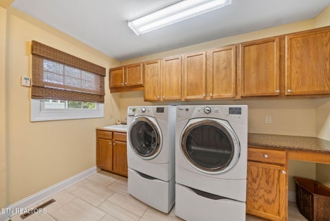 Tiny photo for 150 Northridge Drive, Fairfield Glade, TN 38558 (MLS # 1348711)
