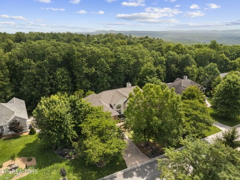 Tiny photo for 150 Northridge Drive, Fairfield Glade, TN 38558 (MLS # 1348711)
