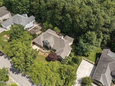 Tiny photo for 150 Northridge Drive, Fairfield Glade, TN 38558 (MLS # 1348711)