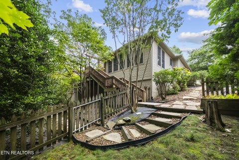 Tiny photo for 150 Northridge Drive, Fairfield Glade, TN 38558 (MLS # 1348711)