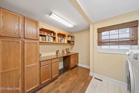Tiny photo for 150 Northridge Drive, Fairfield Glade, TN 38558 (MLS # 1348711)