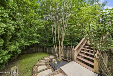Tiny photo for 150 Northridge Drive, Fairfield Glade, TN 38558 (MLS # 1348711)