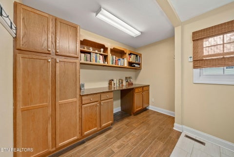 Tiny photo for 150 Northridge Drive, Fairfield Glade, TN 38558 (MLS # 1348711)