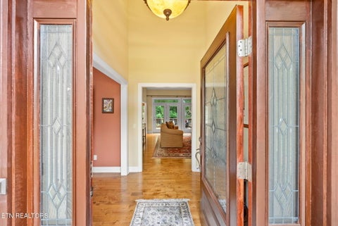 Tiny photo for 150 Northridge Drive, Fairfield Glade, TN 38558 (MLS # 1348711)