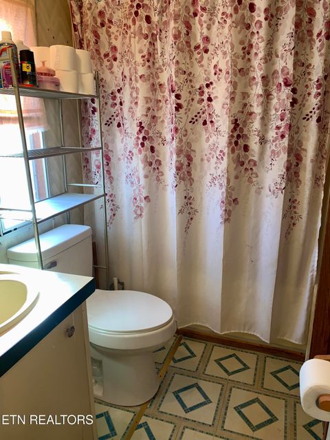 Tiny photo for 4200 Cottonport Rd, Decatur, TN 37322 (MLS # 1326035)