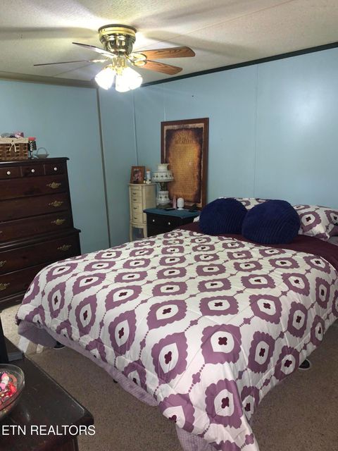 Tiny photo for 4200 Cottonport Rd, Decatur, TN 37322 (MLS # 1326035)