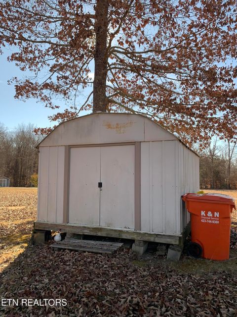 Tiny photo for 4200 Cottonport Rd, Decatur, TN 37322 (MLS # 1326035)