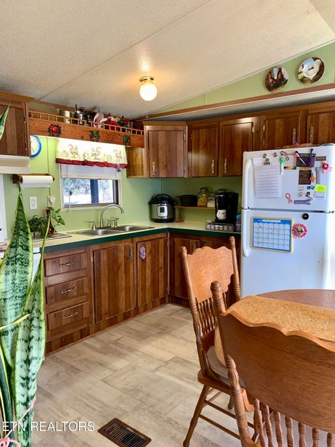 Tiny photo for 4200 Cottonport Rd, Decatur, TN 37322 (MLS # 1326035)