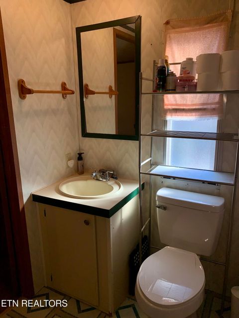 Tiny photo for 4200 Cottonport Rd, Decatur, TN 37322 (MLS # 1326035)