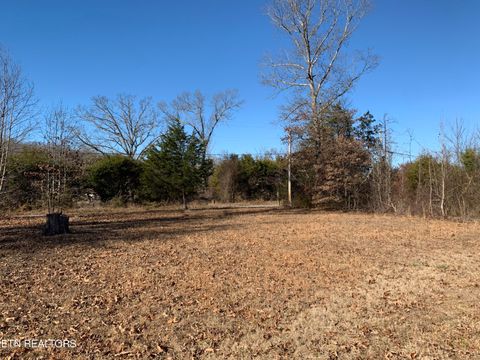 Tiny photo for 4200 Cottonport Rd, Decatur, TN 37322 (MLS # 1326035)