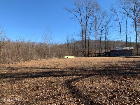 Tiny photo for 4200 Cottonport Rd, Decatur, TN 37322 (MLS # 1326035)
