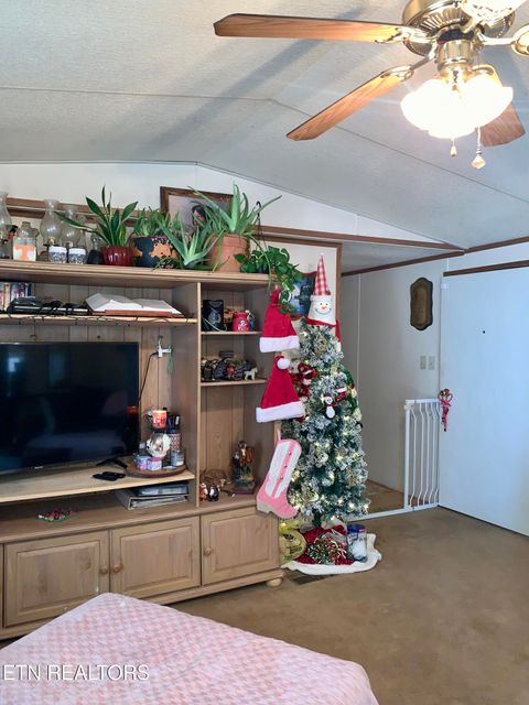 Tiny photo for 4200 Cottonport Rd, Decatur, TN 37322 (MLS # 1326035)