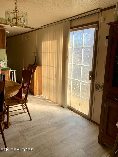 Tiny photo for 4200 Cottonport Rd, Decatur, TN 37322 (MLS # 1326035)