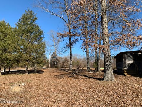 Tiny photo for 4200 Cottonport Rd, Decatur, TN 37322 (MLS # 1326035)