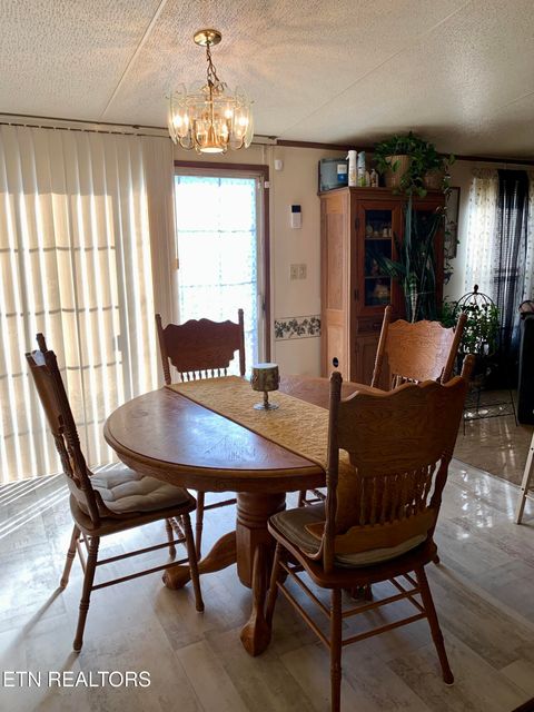 Tiny photo for 4200 Cottonport Rd, Decatur, TN 37322 (MLS # 1326035)